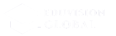 EduVision Global